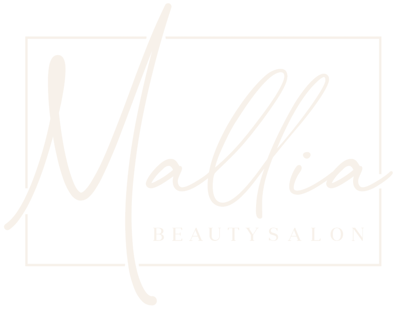Mallia Beauty Salon