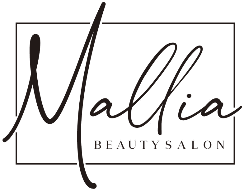 Mallia Beauty Salon